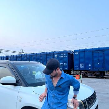 Abhinav Deshwal